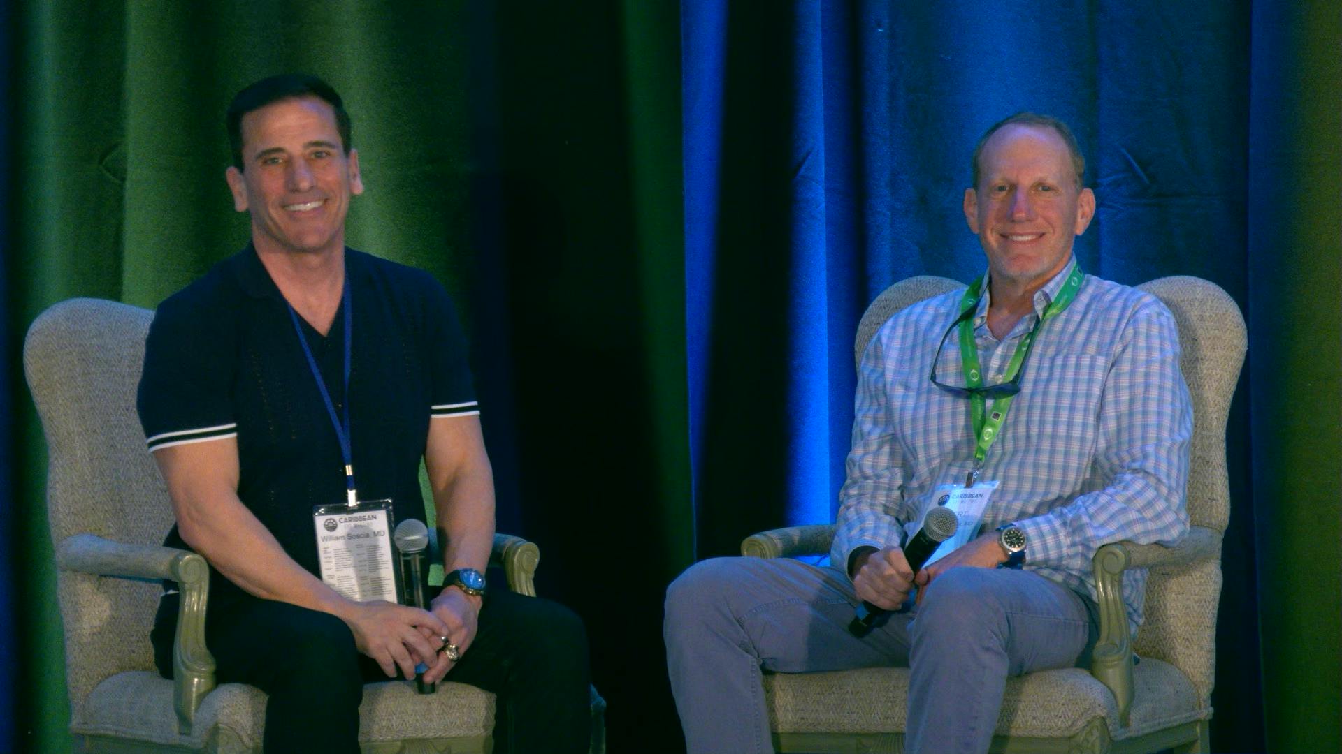 OCT Epithelial Thickness to Guide PRK Enhancements Eyetube